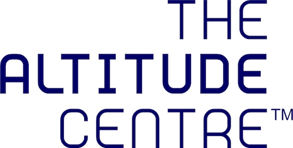 The Altitude Centre logo_MYMCO
