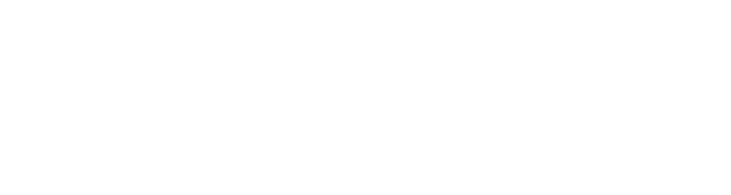 Rab Equipment logo
